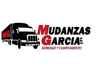 Prestamos el servicio de transporte publico en la modalidad carga terrestre