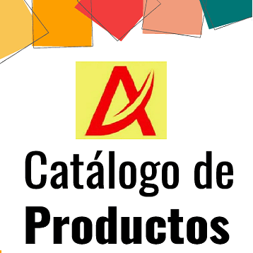 CATALOGO DE SERVICIOS