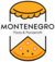 Montenegro PIzzas y Panzerottis