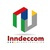 inndeccom.amawebs.com