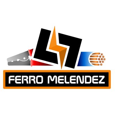 ferromelendez