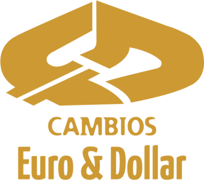 euro&dollar.amawebs.com