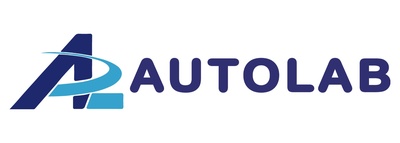 Autolab