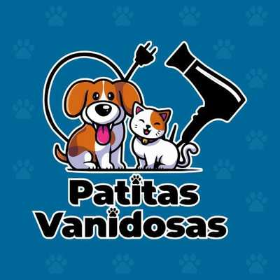 patitasvanidosas.amawebs.com