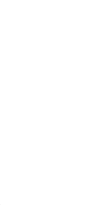 Iron Women