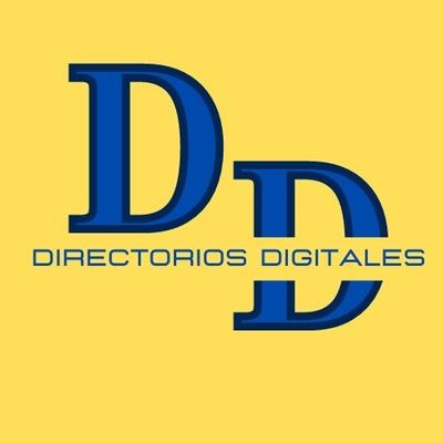 DIRECTORIOS DIGITALES