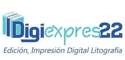 Digiexpres22