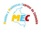 mudanzasexpressdecolombia