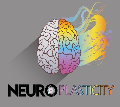 neuroplasticity.amawebs.com