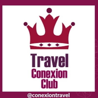   Travel Conexión Club