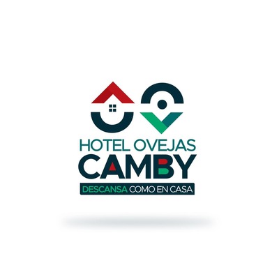 HOTEL OVEJAS CAMBY