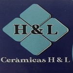 ceramicash&l