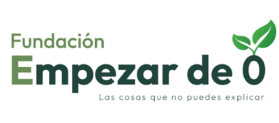 fundacionempezardecero.amawebs.com