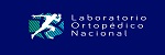 Laboratorio Ortopédico Nacional LONSA