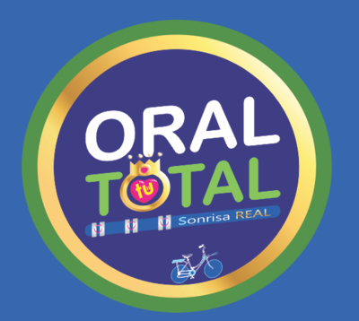 oraltotal.amawebs.com