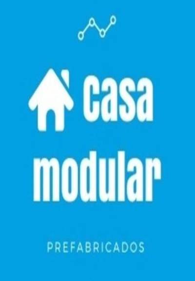 Casamodularprefabricados