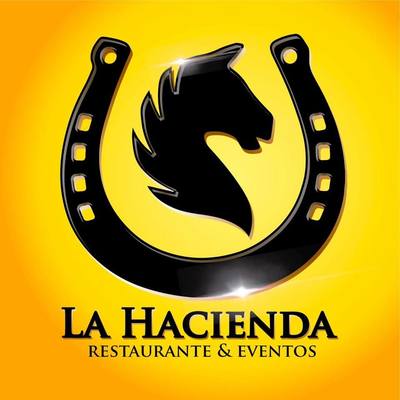 LA HACIENDA RESTAURANTE