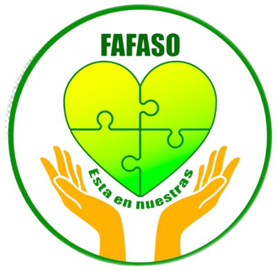 FUNDACIÓN FAFASO