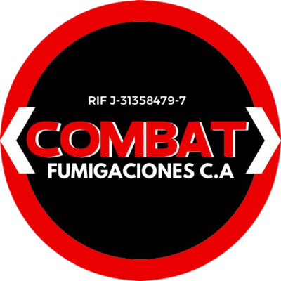 COMBAT FUMIGACIONES,C.A.