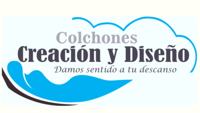 colchonescreacionydiseno.amawebs.com