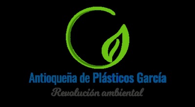 antioquenadeplasticos.amawebs.com