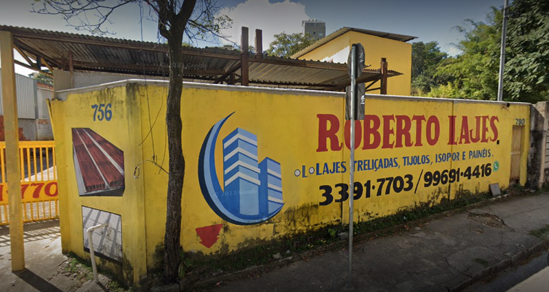 Sobre nós