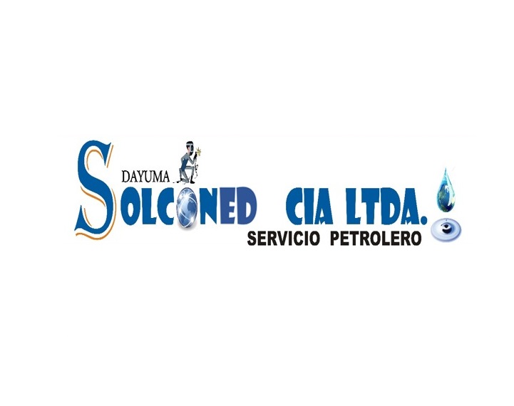 SERVICIOS 