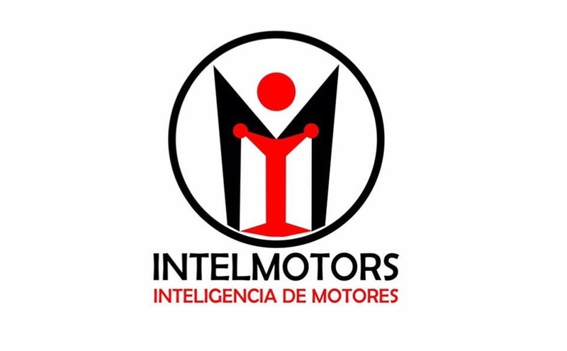 MISIÓN Y VISIÓN INTELMOTORS