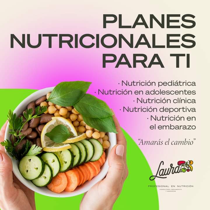 ¿Cómo te puedo ayudar ?