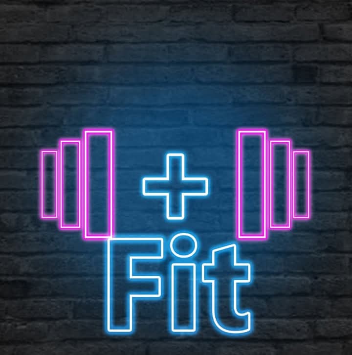 ACERCA DE MAS FIT