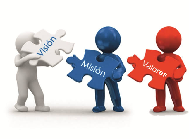 valores