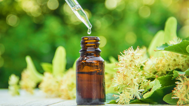 ¿Qué es y qué no es la homeopatía?