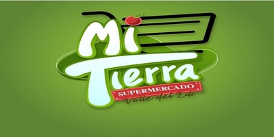 Supermercado Mi Tierra 