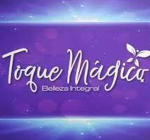 TOQUE MÁGICO BELLEZA INTEGRAL