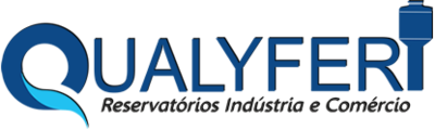 Qualyfer Reservatórios