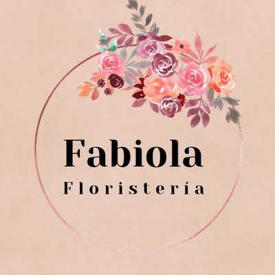 Fabiola Floristeria 