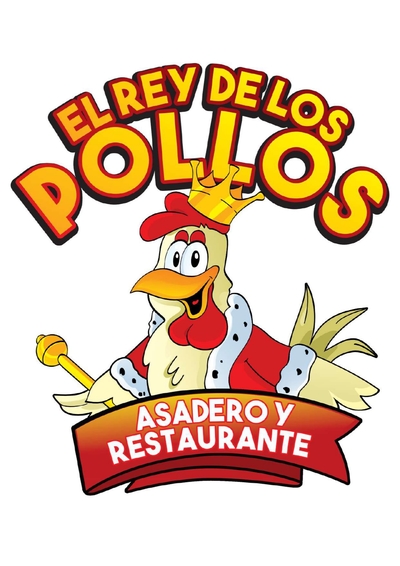 www.elreydelospollos.amawebs.com