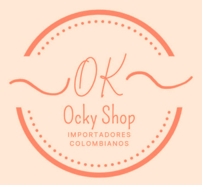 OCKY SHOP