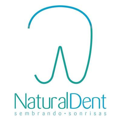 Naturaldent odontología