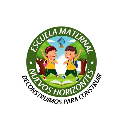 Escuela Maternal Nuevo Horizonte 