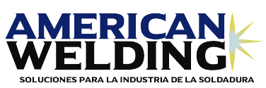 American Welding