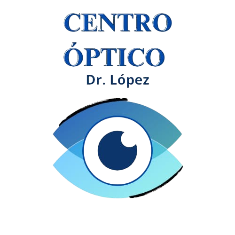 CENTRO ÓPTICO DR. LÓPEZ