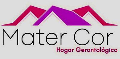 Hogar Mater Cor 