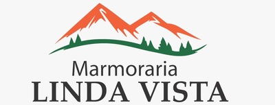 Marmoraria Linda Vista