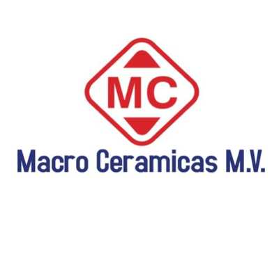 macroceramicas