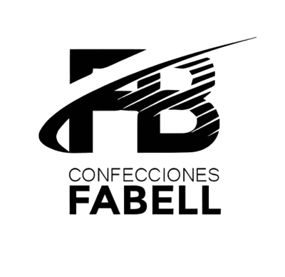 FABELL - CONFECCIONES DEPORTIVAS EN AMBATO