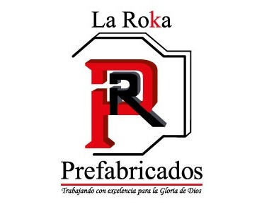 LA ROKA - Prefabricados de Hormigón en Latacunga