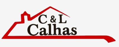 CL CALHAS 
