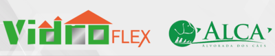 Vidro Flex