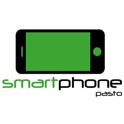 SMARTPHONE PASTO